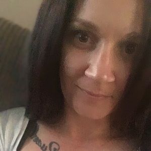 Meet your Posher, Justine